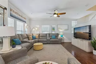 3917 Messina Dr, Lake Mary, FL 32746 - Photo 13