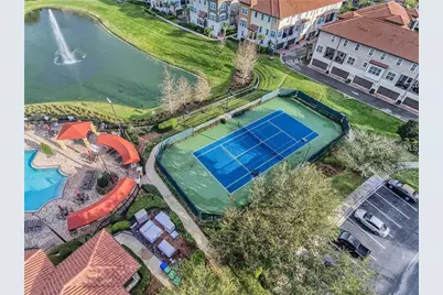 3917 Messina Drive, Lake Mary, FL 32746 - Photo 51