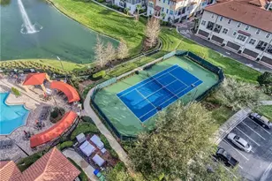 3917 Messina Dr, Lake Mary, FL 32746 - Photo 51