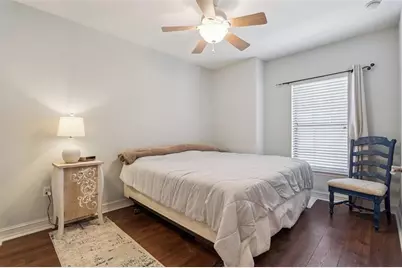 3917 Messina Drive, Lake Mary, FL 32746 - Photo 39