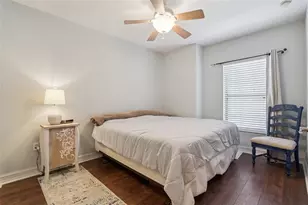3917 Messina Dr, Lake Mary, FL 32746 - Photo 39