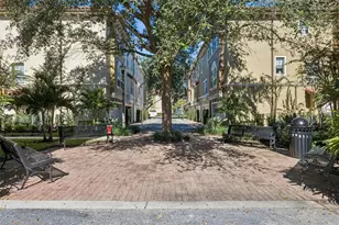 3917 Messina Dr, Lake Mary, FL 32746 - Photo 41