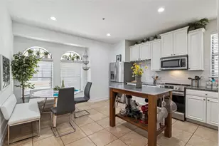 3917 Messina Dr, Lake Mary, FL 32746 - Photo 19