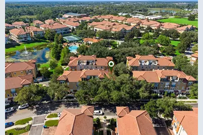 3917 Messina Drive, Lake Mary, FL 32746 - Photo 47