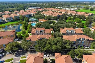 3917 Messina Dr, Lake Mary, FL 32746 - Photo 47