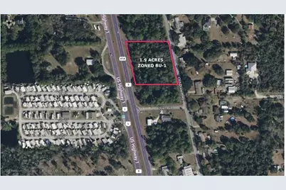 3635 Highway 1, Mims, FL 32754 - Photo 3