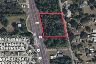 3635 Hwy 1, Mims, FL 32754 - Photo 1