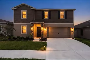 4789 Katrina Dr, Haines City, FL 33844 - Photo 1