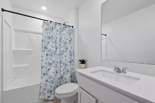4789 Katrina Dr, Haines City, FL 33844 - Photo 27