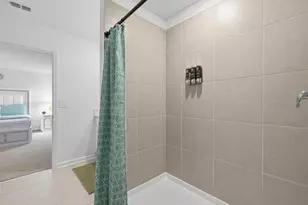 4789 Katrina Dr, Haines City, FL 33844 - Photo 17