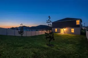 4789 Katrina Dr, Haines City, FL 33844 - Photo 29