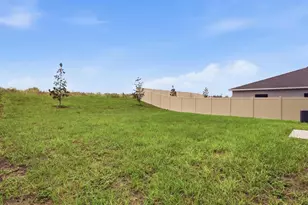 4789 Katrina Dr, Haines City, FL 33844 - Photo 31