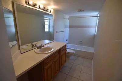 1932 Lake Atriums Circle #88, Orlando, FL 32839 - Photo 7