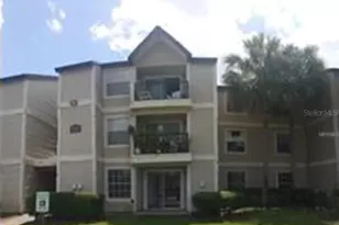 1932 Lake Atriums Cir, Orlando, FL 32839 - Photo 1