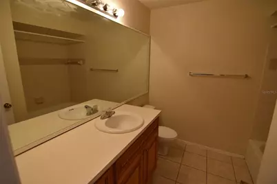 1932 Lake Atriums Circle #88, Orlando, FL 32839 - Photo 9
