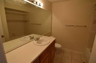 1932 Lake Atriums Cir, Orlando, FL 32839 - Photo 9