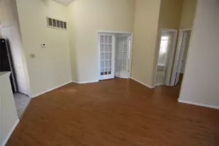 1932 Lake Atriums Cir, Orlando, FL 32839 - Photo 5