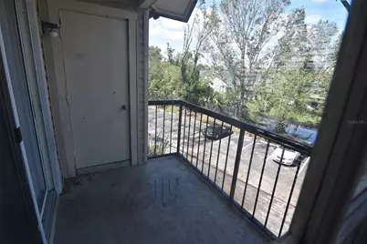 1932 Lake Atriums Circle #88, Orlando, FL 32839 - Photo 11