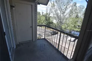 1932 Lake Atriums Cir, Orlando, FL 32839 - Photo 11