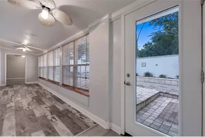 107 NE Ivanhoe Boulevard, Orlando, FL 32804 - Photo 15