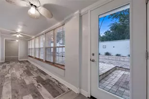 107 NE Ivanhoe Blvd, Orlando, FL 32804 - Photo 15