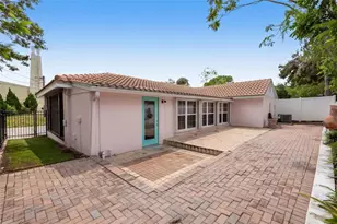107 NE Ivanhoe Blvd, Orlando, FL 32804 - Photo 17