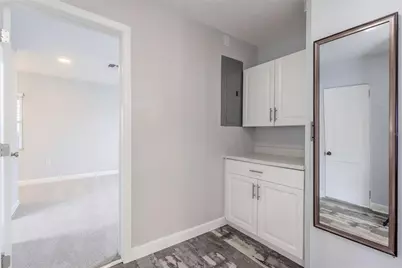 107 NE Ivanhoe Boulevard, Orlando, FL 32804 - Photo 11