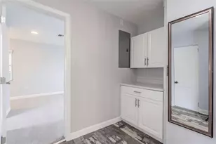 107 NE Ivanhoe Blvd, Orlando, FL 32804 - Photo 11