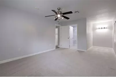 107 NE Ivanhoe Boulevard, Orlando, FL 32804 - Photo 7