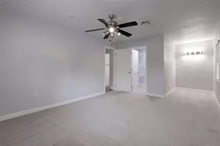 107 NE Ivanhoe Blvd, Orlando, FL 32804 - Photo 7