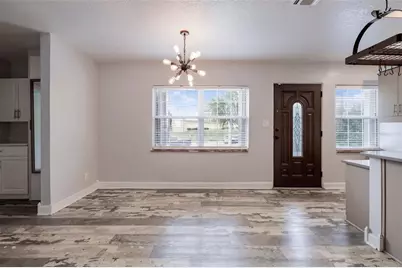 107 NE Ivanhoe Boulevard, Orlando, FL 32804 - Photo 3