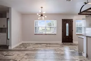 107 NE Ivanhoe Blvd, Orlando, FL 32804 - Photo 3