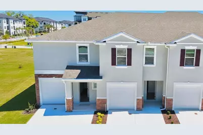 3600 Chroma Street, Orlando, FL 32824 - Photo 1