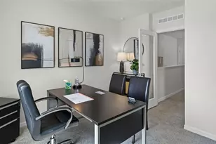 3600 Chroma St, Orlando, FL 32824 - Photo 7