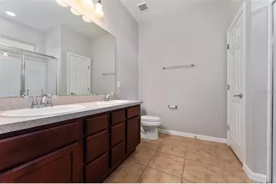 2756 Mead Avenue, Saint Cloud, FL 34771 - Photo 11