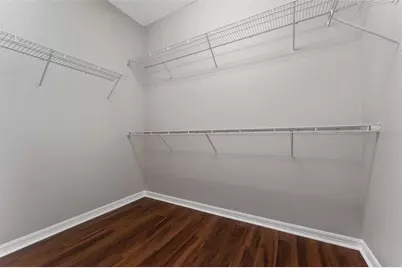 2756 Mead Avenue, Saint Cloud, FL 34771 - Photo 15