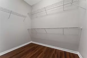 2756 Mead Ave, Saint Cloud, FL 34771 - Photo 15