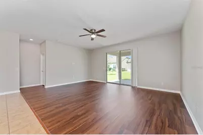 2756 Mead Avenue, Saint Cloud, FL 34771 - Photo 7