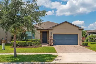 2756 Mead Ave, Saint Cloud, FL 34771 - Photo 1