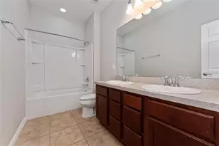 2756 Mead Ave, Saint Cloud, FL 34771 - Photo 19