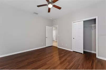 2756 Mead Avenue, Saint Cloud, FL 34771 - Photo 21