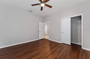 2756 Mead Ave, Saint Cloud, FL 34771 - Photo 21
