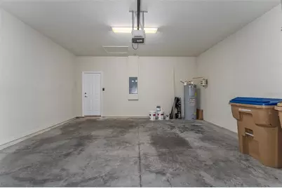 2756 Mead Avenue, Saint Cloud, FL 34771 - Photo 25