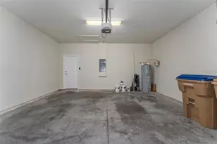 2756 Mead Ave, Saint Cloud, FL 34771 - Photo 25