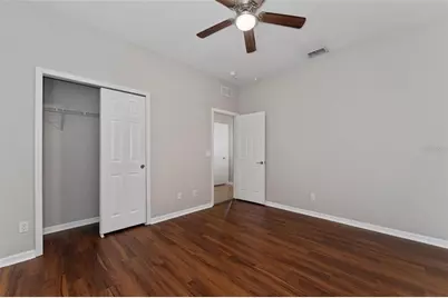 2756 Mead Avenue, Saint Cloud, FL 34771 - Photo 23