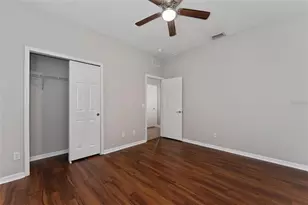 2756 Mead Ave, Saint Cloud, FL 34771 - Photo 23