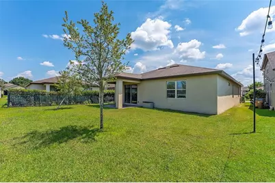 2756 Mead Avenue, Saint Cloud, FL 34771 - Photo 27