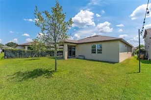 2756 Mead Ave, Saint Cloud, FL 34771 - Photo 27