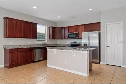 2756 Mead Avenue, Saint Cloud, FL 34771 - Photo 5