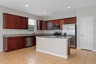 2756 Mead Ave, Saint Cloud, FL 34771 - Photo 5
